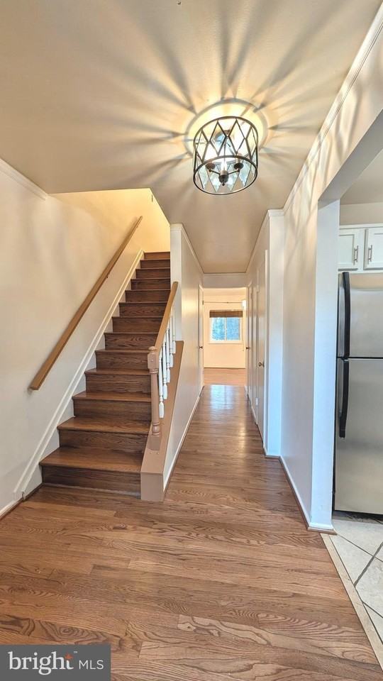 7051 Leewood Forest Dr - Photo 3 of 23