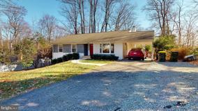 4707 Holborn Ave - Photo 1 of 1