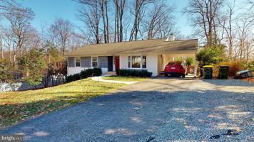 featured image of 4707 Holborn Ave