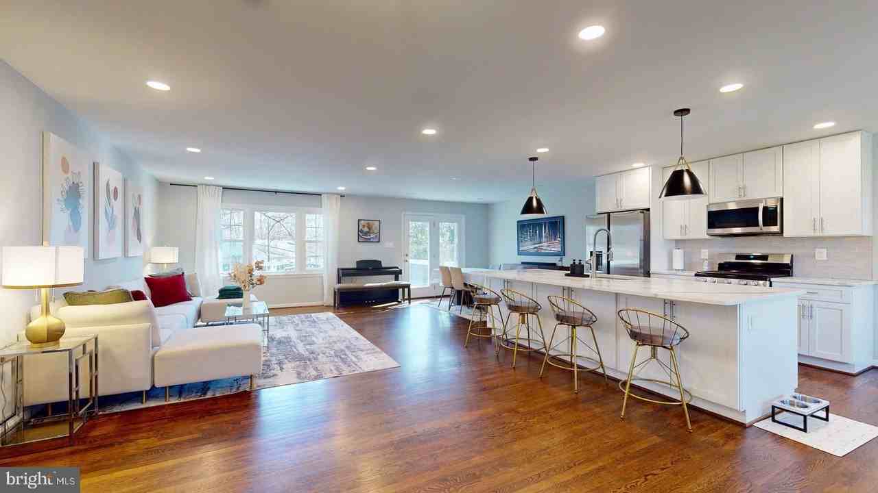 4707 Holborn Ave - Photo 3 of 41