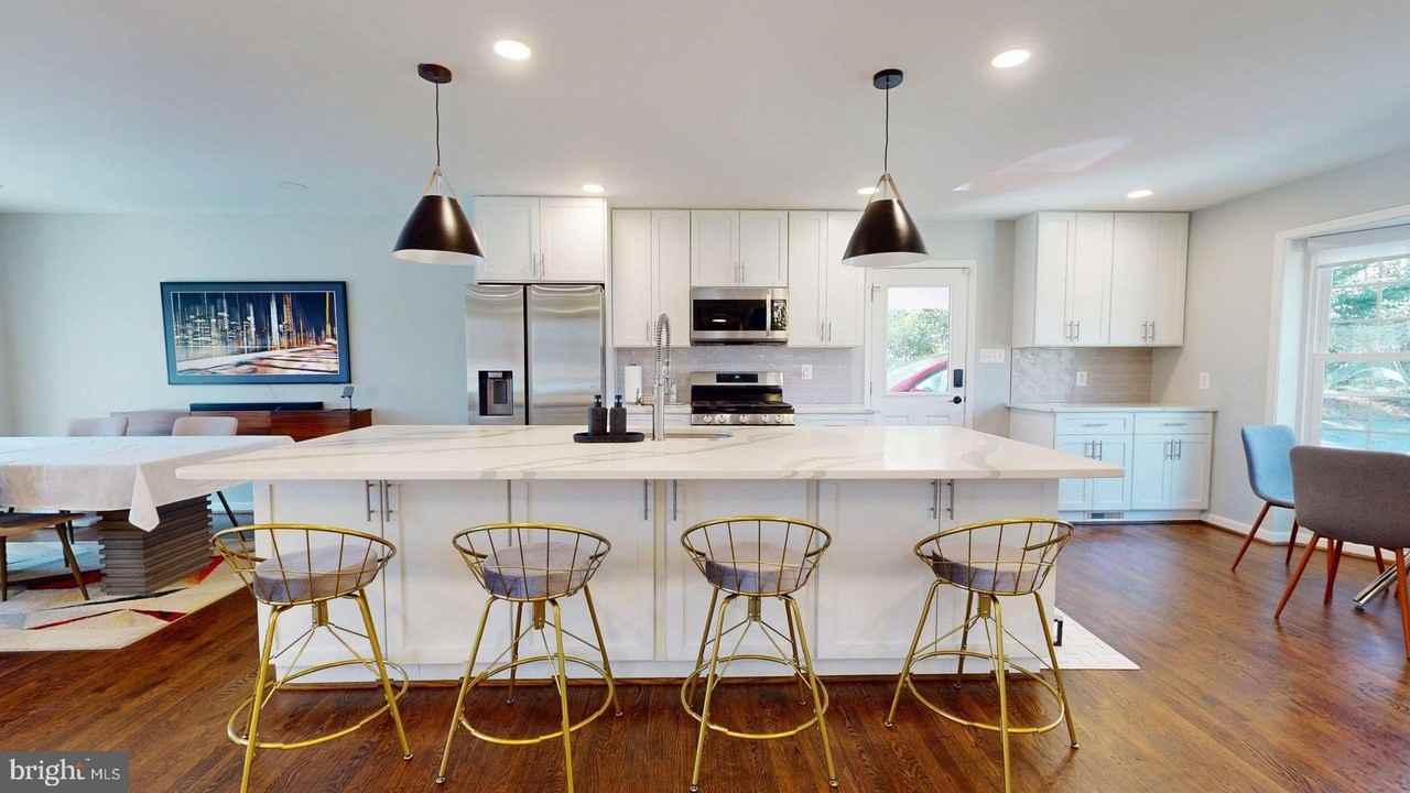 4707 Holborn Ave - Photo 5 of 41