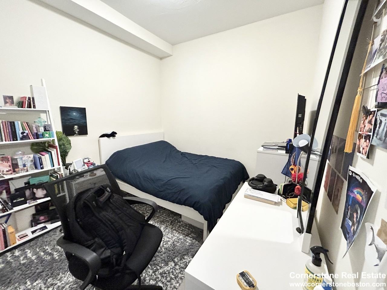 Amory St #302 - Photo 7 of 16