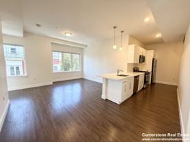 Amory St #301 - Photo 1 of 1