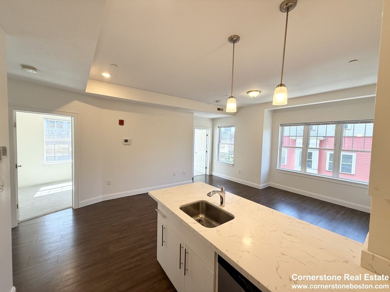 Amory St #301 - Photo 5 of 18