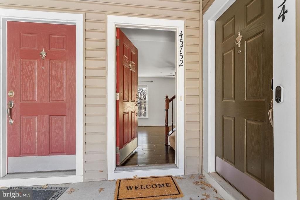 45752 Winding Branch Ter - Photo 2 of 50