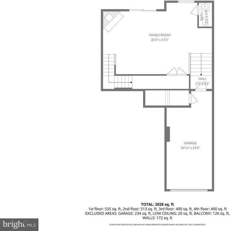 45752 Winding Branch Ter - Photo 4 of 50