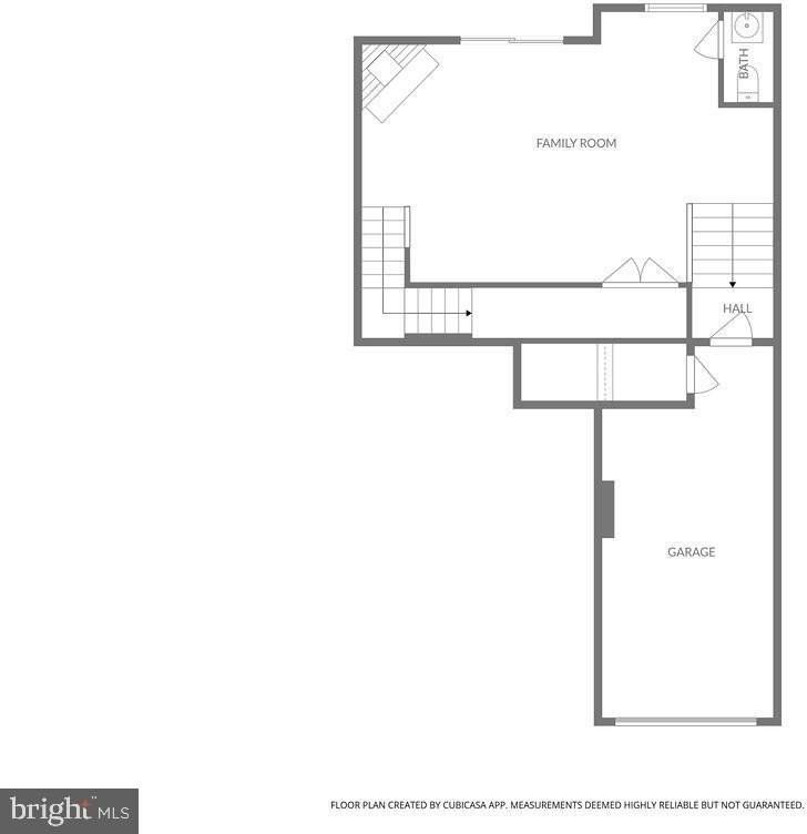 45752 Winding Branch Ter - Photo 5 of 50