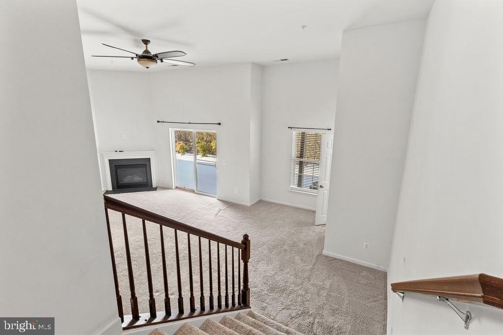 45752 Winding Branch Ter - Photo 7 of 50