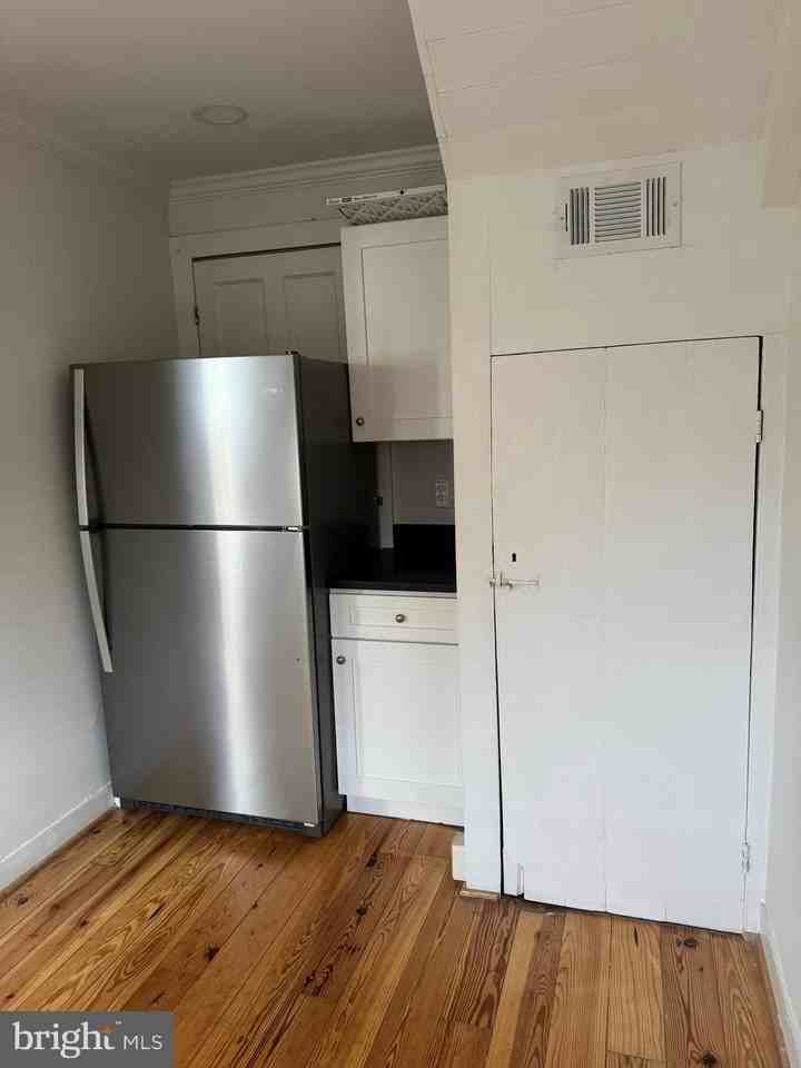 10 Wirt St Nw - Photo 5 of 14