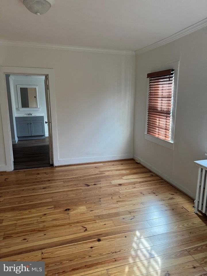 10 Wirt St Nw - Photo 7 of 14