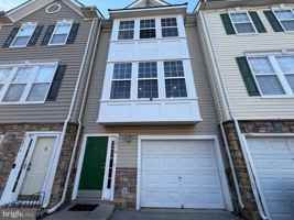 featured image of 22976 Fontwell Sq