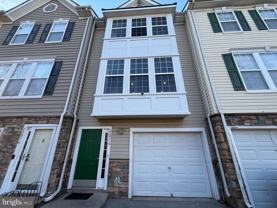 22976 Fontwell Sq - Photo 1 of 1