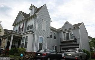 featured image of 43326 Columbus St