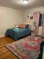 featured image of 43 Orchard St #2