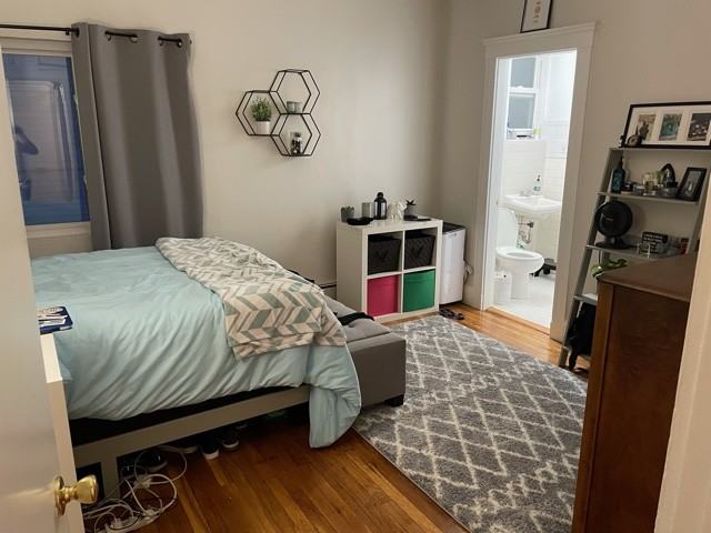 43 Orchard St #2 - Photo 4 of 9