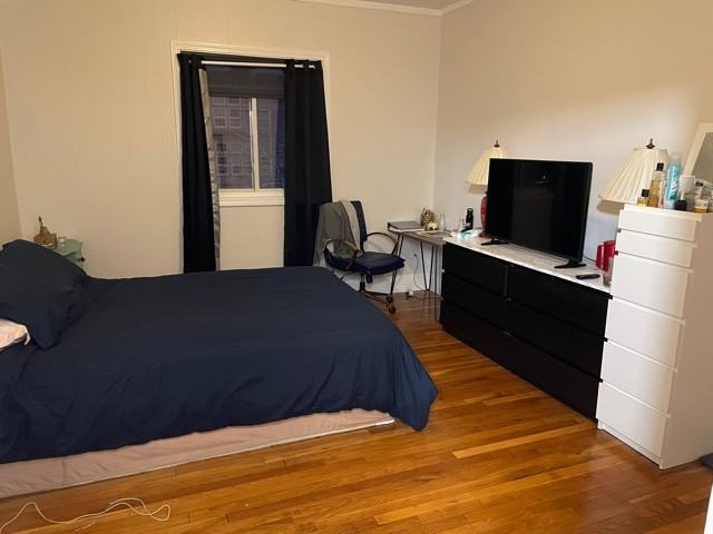 43 Orchard St #2 - Photo 7 of 9