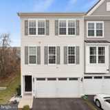 9083 Connor House Rd - Photo 1 of 1