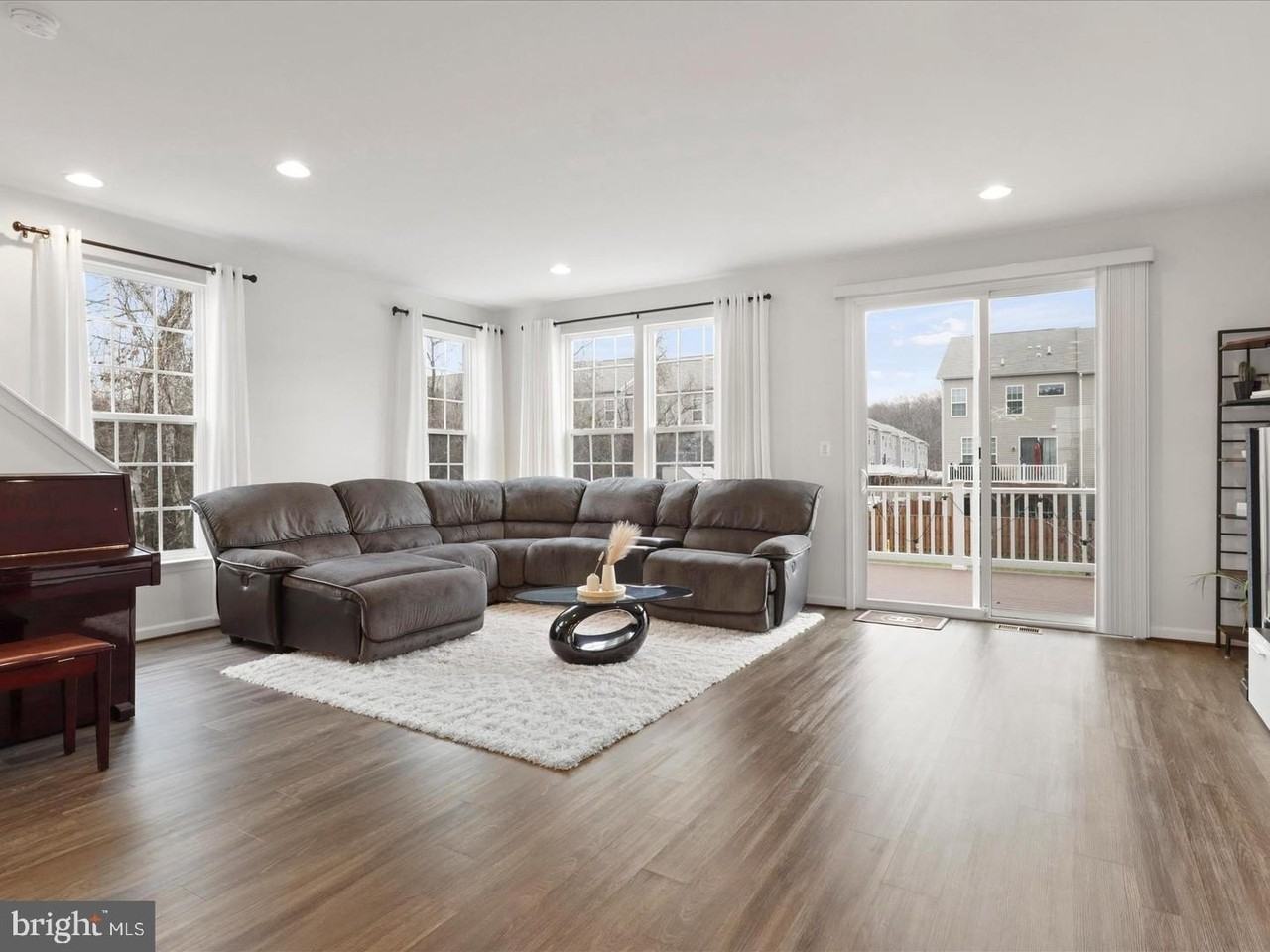 9083 Connor House Rd - Photo 2 of 22