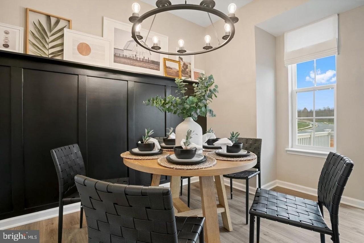 201 Hillsdale Pl - Photo 6 of 12