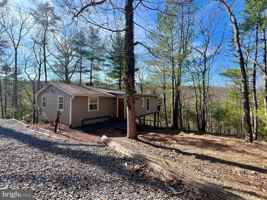 featured image of 117 Audubon Rd