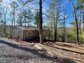 117 Audubon Rd - Photo 1 of 1