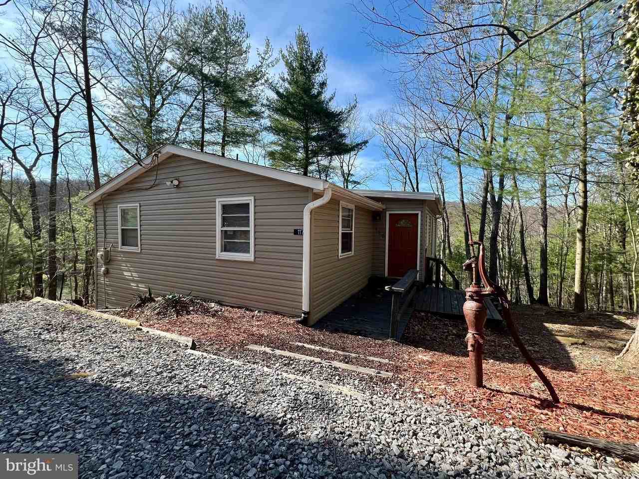 117 Audubon Rd - Photo 2 of 41