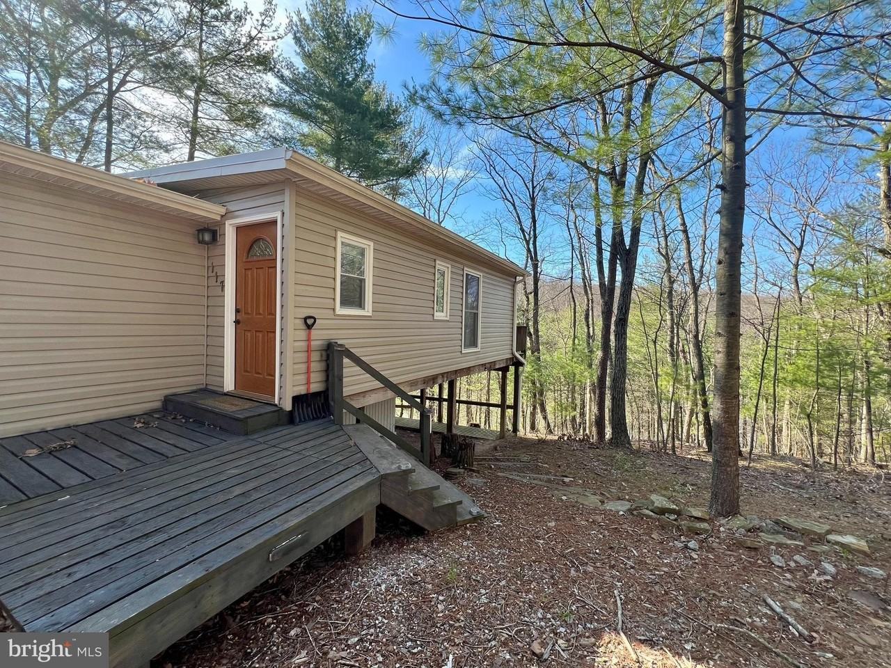 117 Audubon Rd - Photo 3 of 41