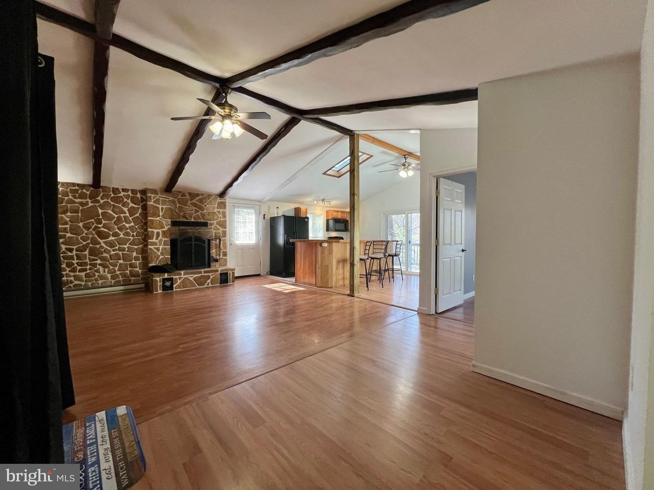 117 Audubon Rd - Photo 4 of 41