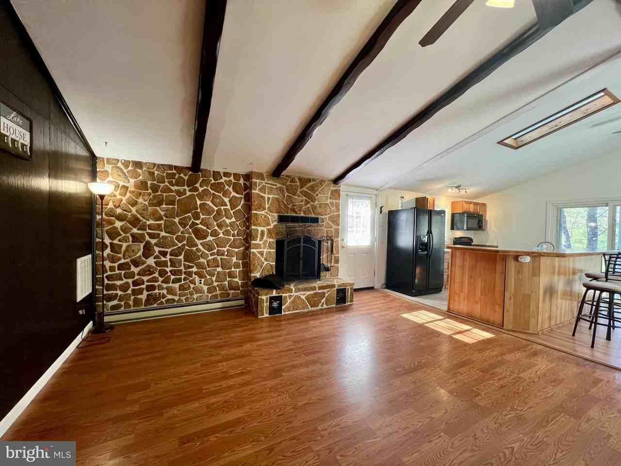 117 Audubon Rd - Photo 5 of 41