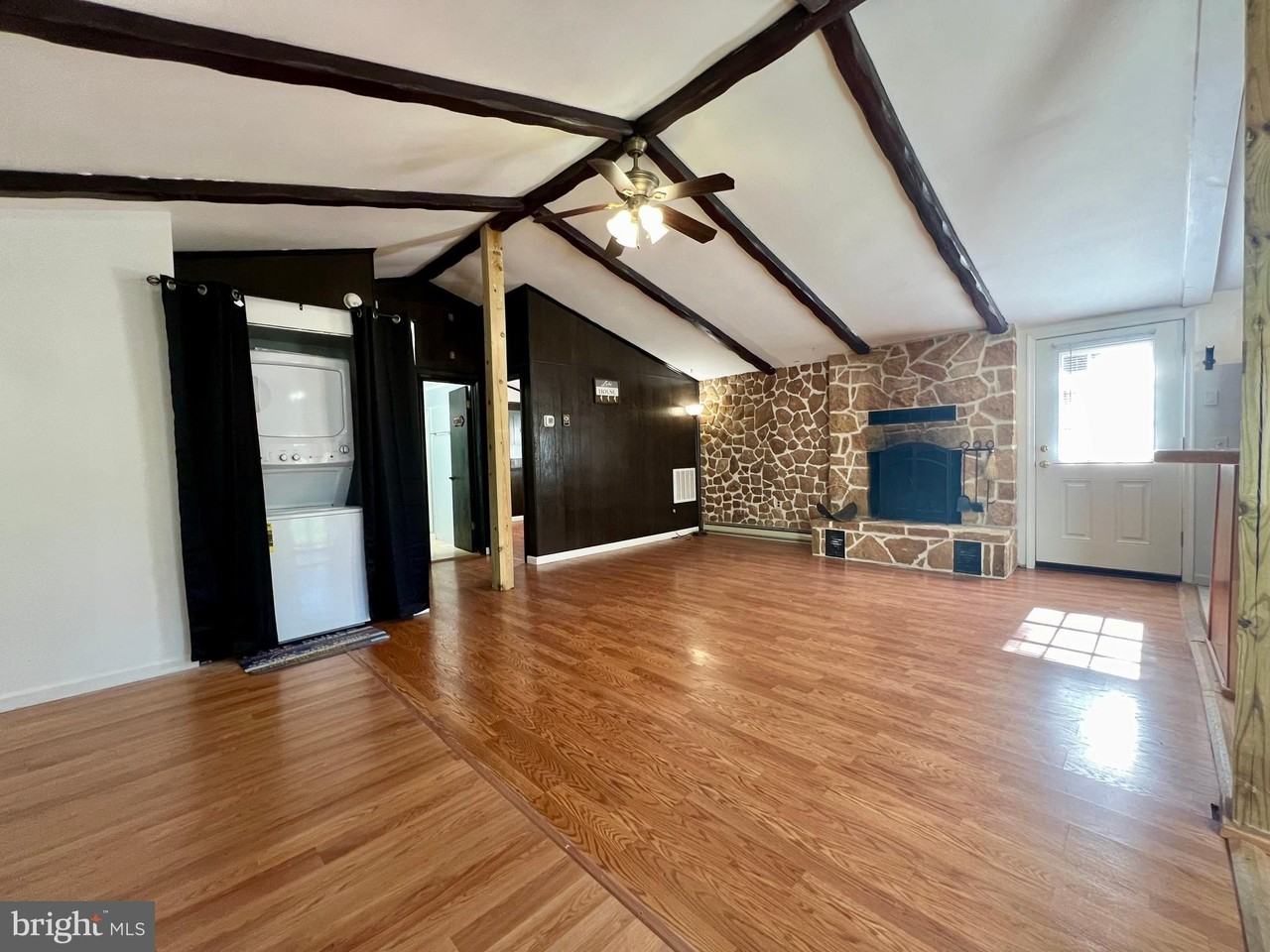 117 Audubon Rd - Photo 6 of 41