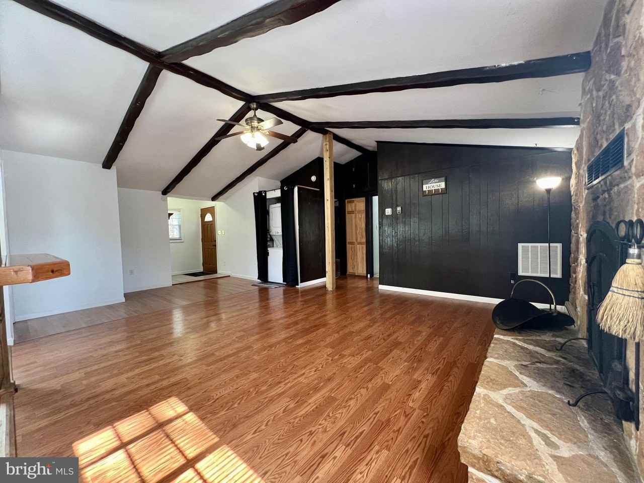 117 Audubon Rd - Photo 7 of 41