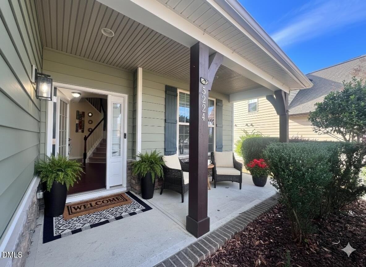 5224 Shergold St - Photo 3 of 49