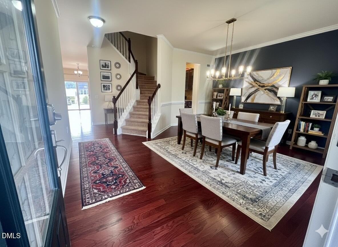 5224 Shergold St - Photo 4 of 49