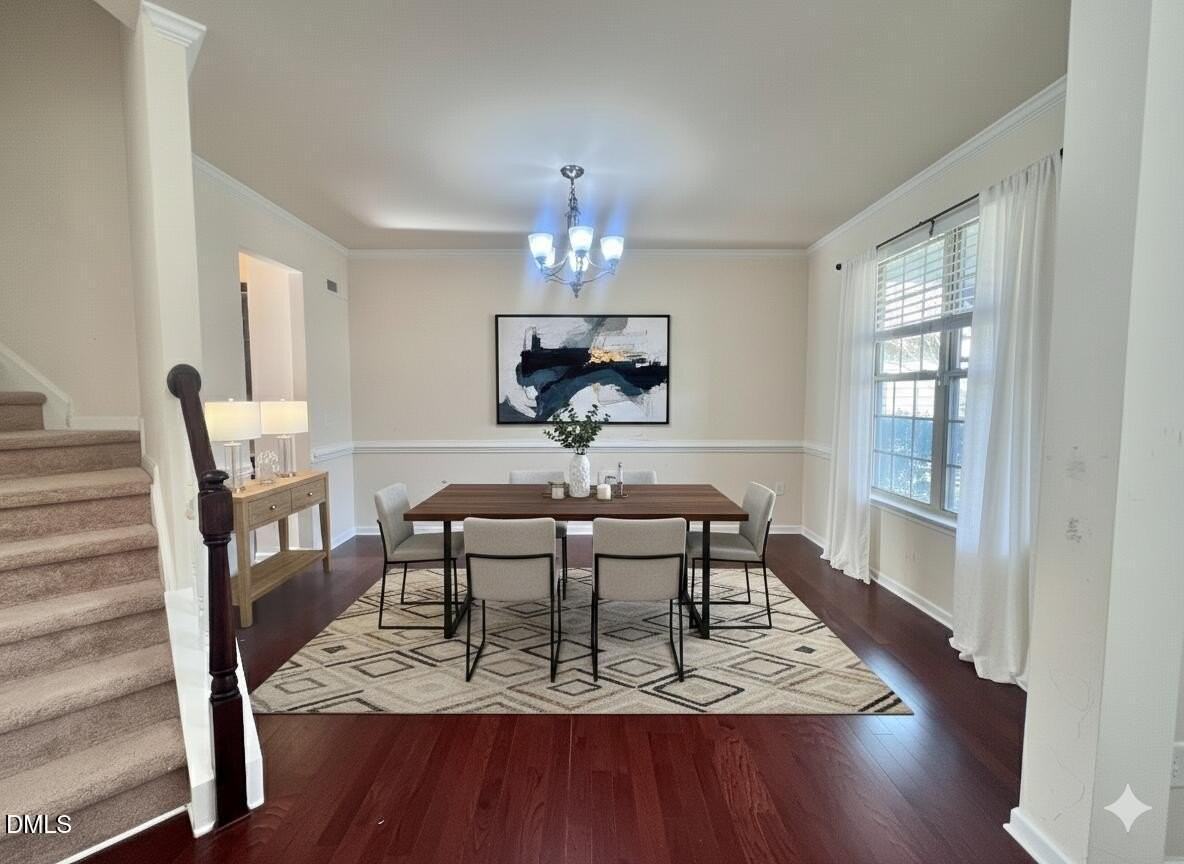 5224 Shergold St - Photo 6 of 49