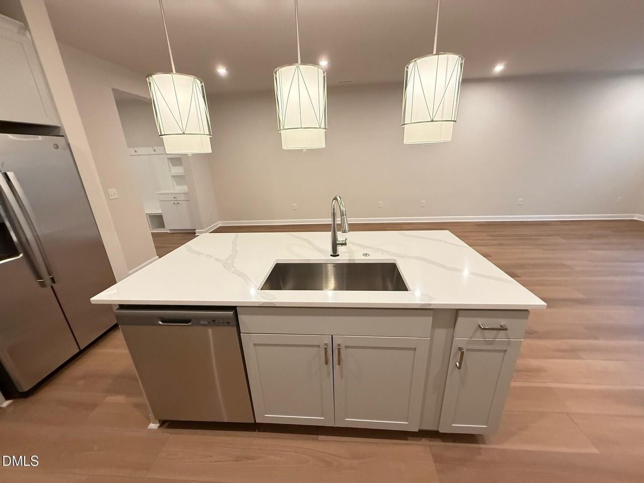 129 Pinnacle Dr - Photo 7 of 34