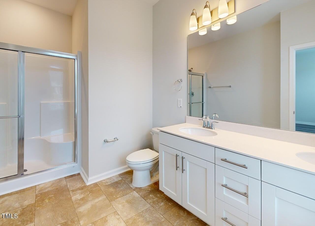 129 Lemon Leaf Road unit: Winterberry - Photo 5 of 23