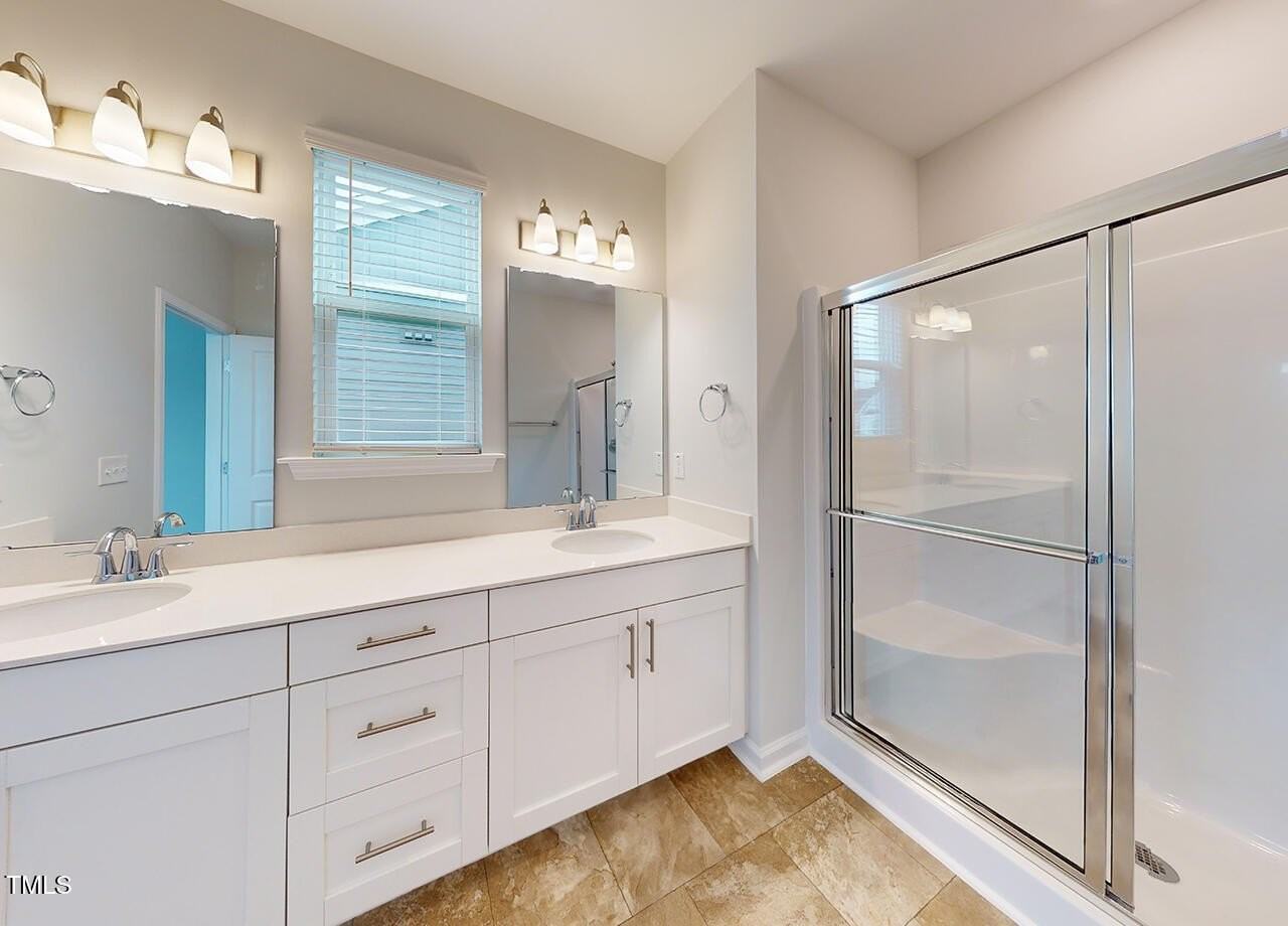 129 Lemon Leaf Road unit: Winterberry - Photo 7 of 23