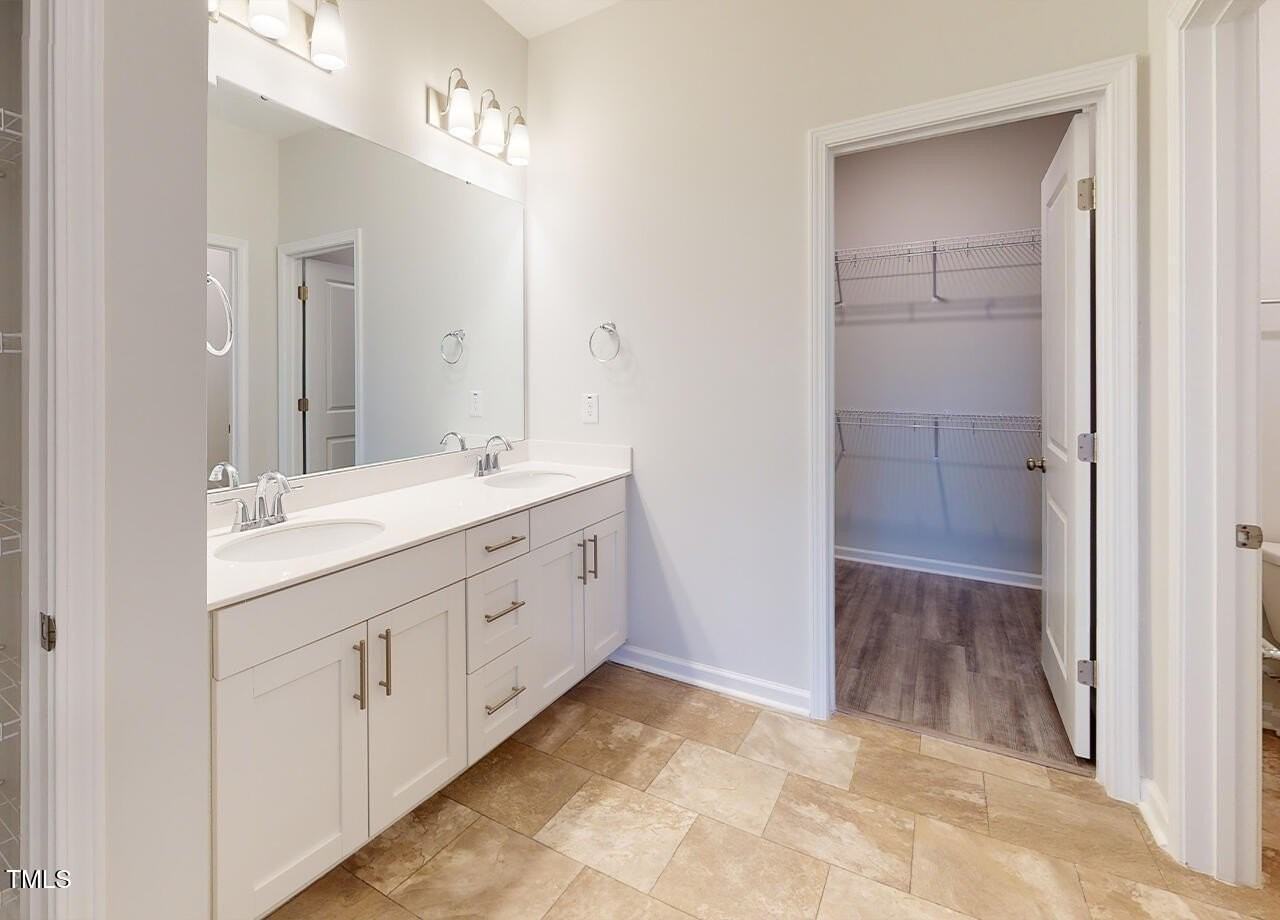 632 Cline Falls Dr - Photo 7 of 23