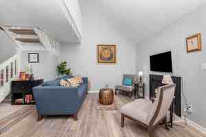 featured image of 2100 Peppertree St Apt 56 #56