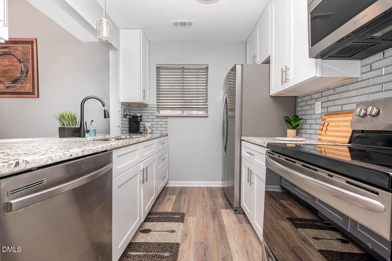 2100 Peppertree St Apt 56 #56 - Photo 2 of 7