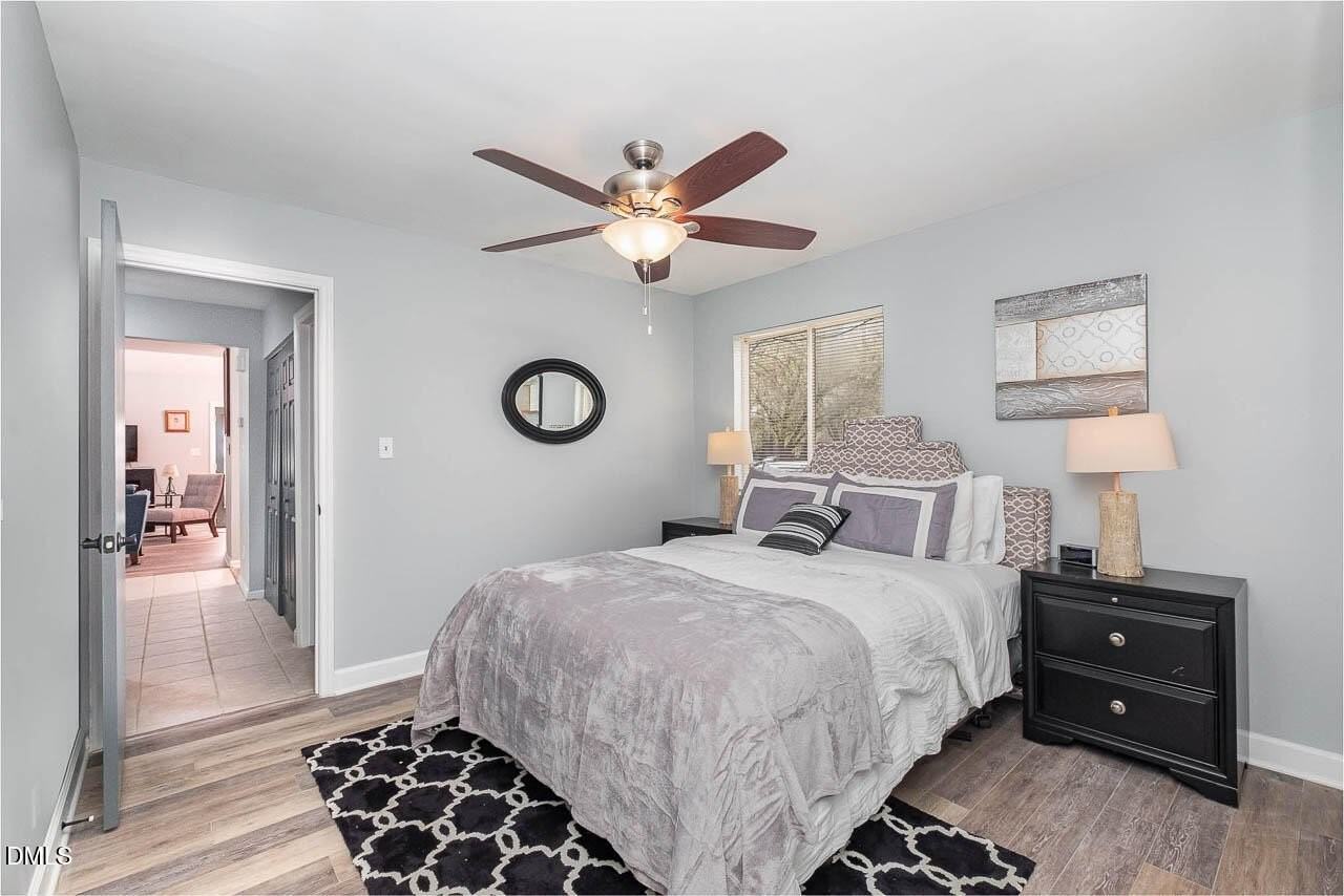 2100 Peppertree St Apt 56 #56 - Photo 3 of 7