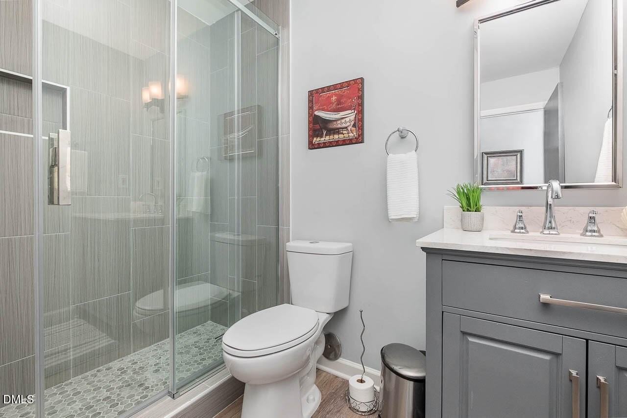 2100 Peppertree St Apt 56 #56 - Photo 4 of 7