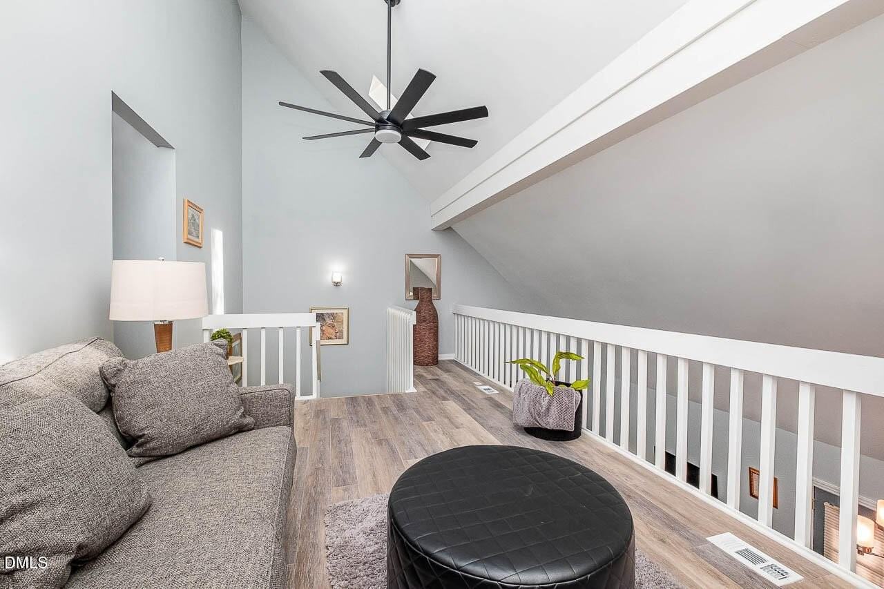 2100 Peppertree St Apt 56 #56 - Photo 5 of 7