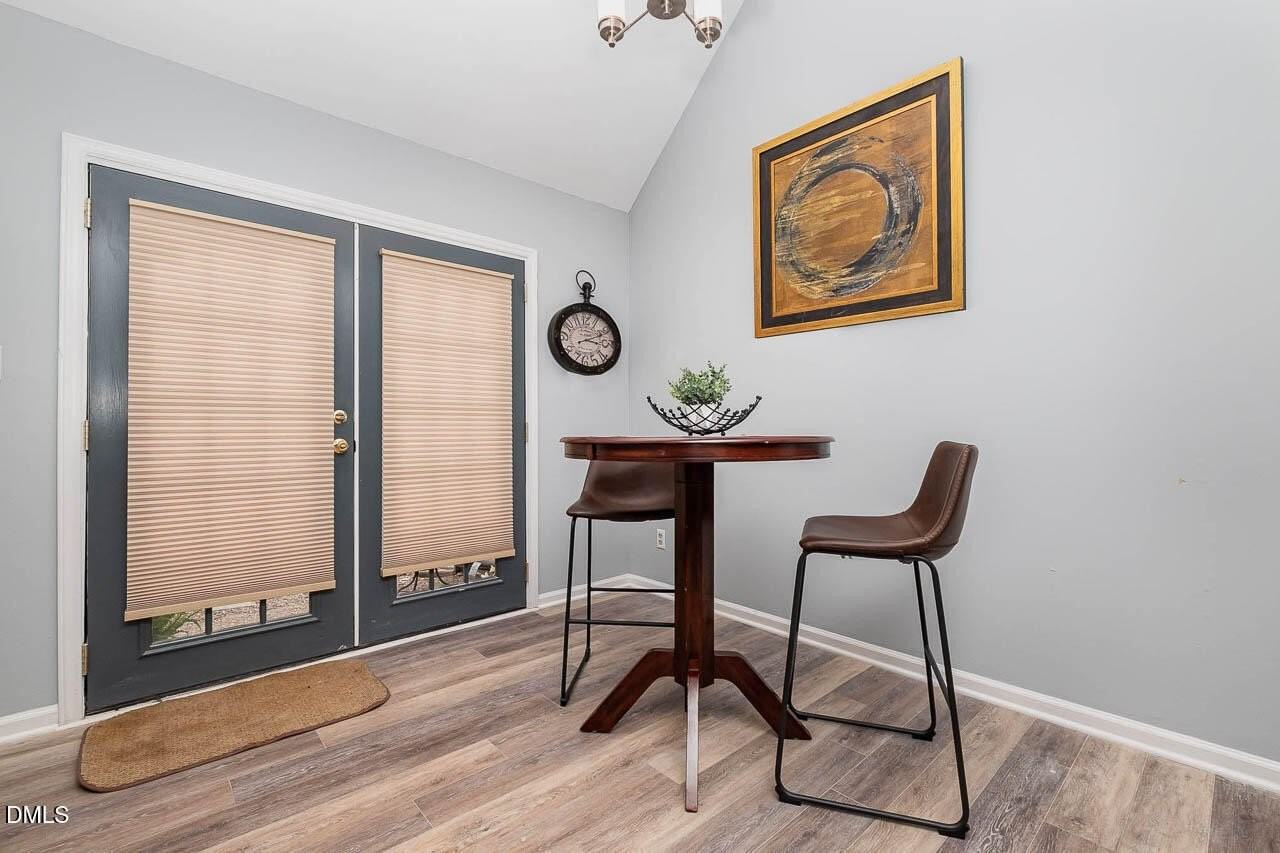 2100 Peppertree St Apt 56 #56 - Photo 6 of 7