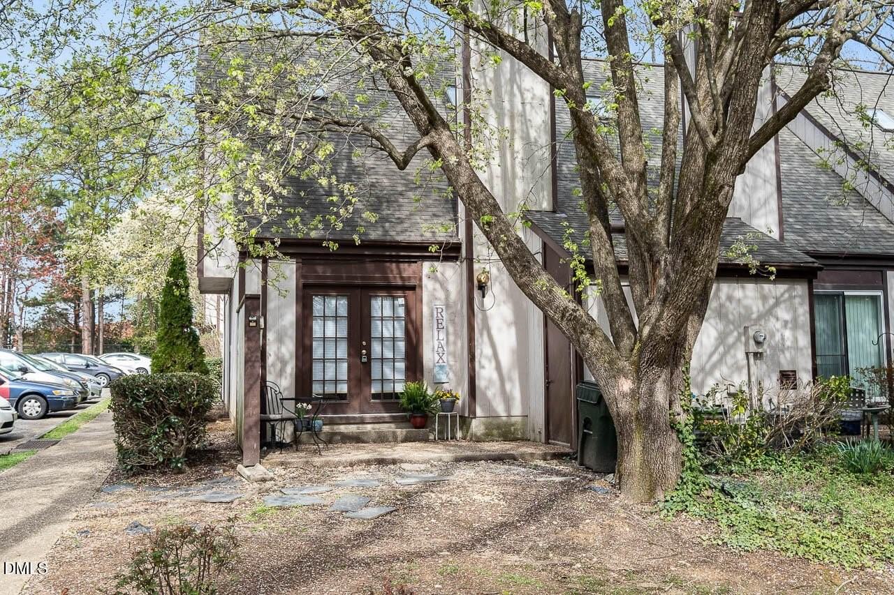 2100 Peppertree St Apt 56 #56 - Photo 7 of 7