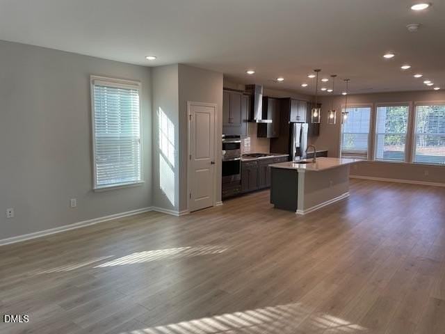 1988 Chipley Dr - Photo 2 of 24