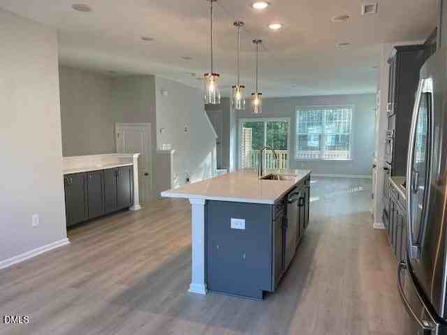 1988 Chipley Dr - Photo 5 of 24