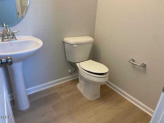 1988 Chipley Dr - Photo 7 of 24