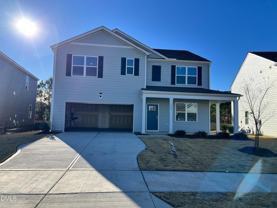 1244 Pavo Path - Photo 1 of 1