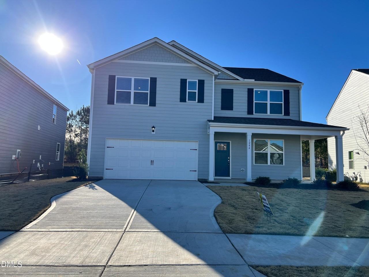 1244 Pavo Path - Photo 2 of 37